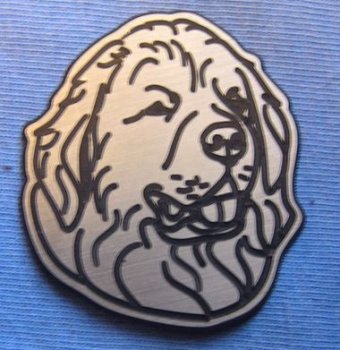 300-0212_Novofundlandsky_pes_hlava_ag_plast.jpg